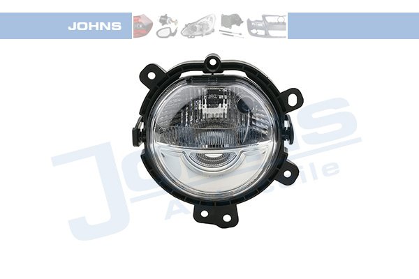 JOHNS 53 54 30-9 JOHNS 53 54 30-9