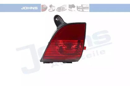 JOHNS 58 28 87-9 JOHNS 58 28 87-9