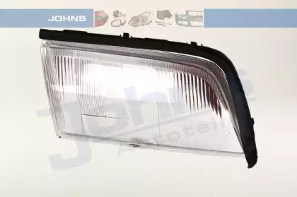 JOHNS 50 02 10-3 JOHNS 50 02 10-3