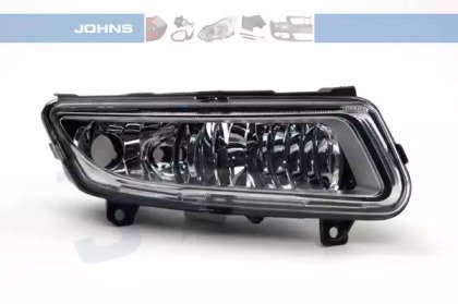 JOHNS 95 27 30-4 JOHNS 95 27 30-4