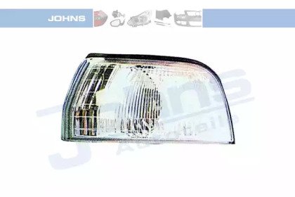 JOHNS 38 17 09-6 JOHNS 38 17 09-6