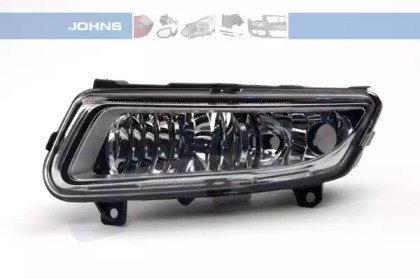 JOHNS 95 27 29-4 JOHNS 95 27 29-4