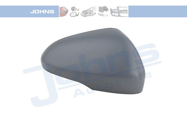 JOHNS 32 20 38-91 JOHNS 32 20 38-91