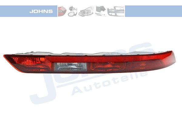 JOHNS 13 66 88-9 JOHNS 13 66 88-9