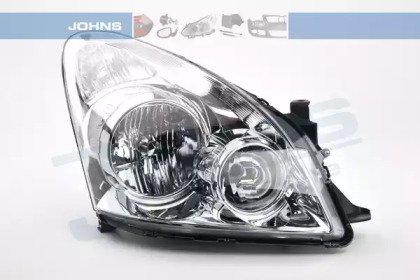 JOHNS 81 12 10-2 JOHNS 81 12 10-2