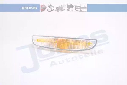 JOHNS 60 03 20-3