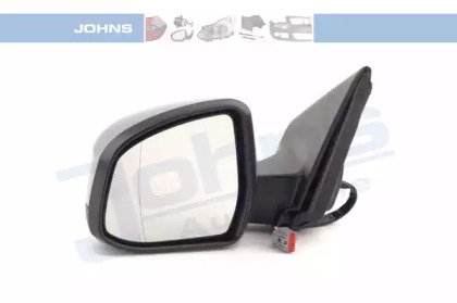 JOHNS 32 19 37-25 JOHNS 32 19 37-25