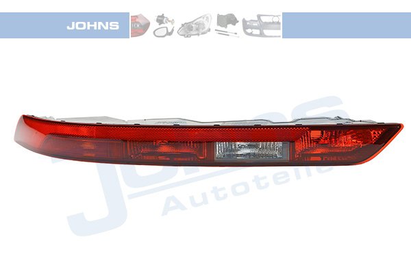 JOHNS 13 66 87-9 JOHNS 13 66 87-9