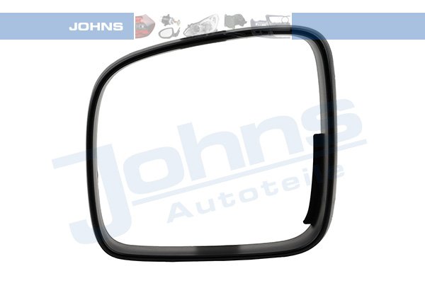 JOHNS 95 67 37-94 JOHNS 95 67 37-94