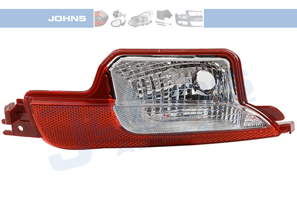 JOHNS 30 03 88-9