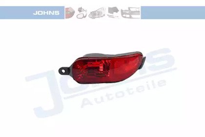 JOHNS 55 56 88-9 JOHNS 55 56 88-9