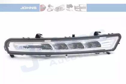 JOHNS 32 19 29-6