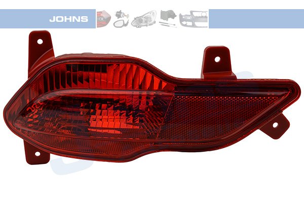 JOHNS 55 21 87-91 JOHNS 55 21 87-91