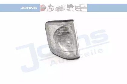 JOHNS 50 01 20-4