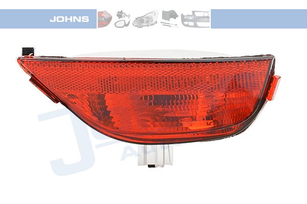 JOHNS 61 20 88-9 JOHNS 61 20 88-9