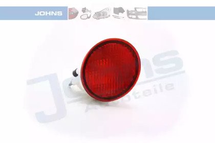 JOHNS 95 16 87-8 JOHNS 95 16 87-8