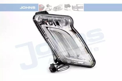 JOHNS 90 23 30-8 JOHNS 90 23 30-8
