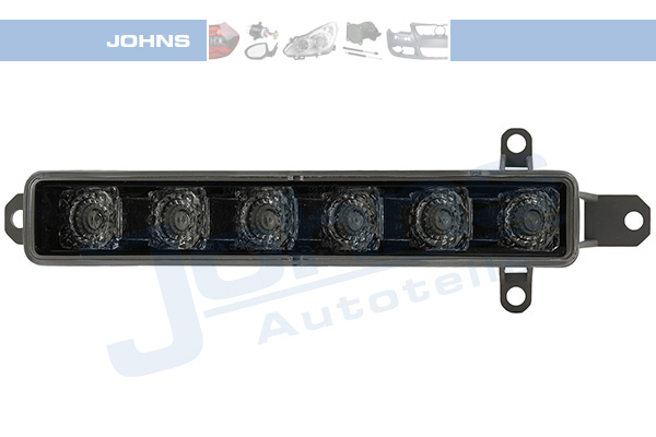 JOHNS 23 83 29-9 JOHNS 23 83 29-9