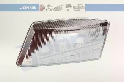 JOHNS 65 13 09-1 JOHNS 65 13 09-1