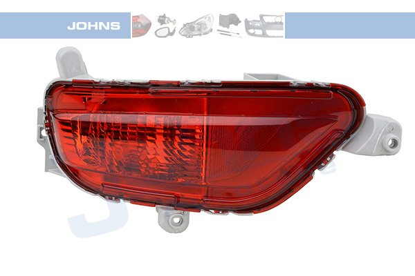 JOHNS 45 96 87-9 JOHNS 45 96 87-9