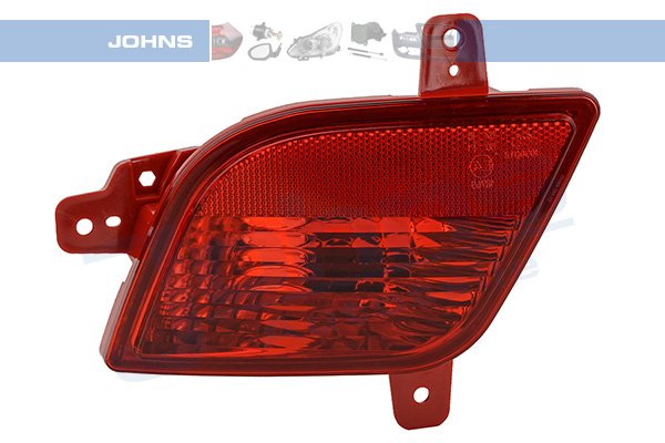 JOHNS 55 21 87-9 JOHNS 55 21 87-9