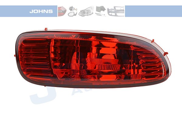 JOHNS 53 54 87-91 JOHNS 53 54 87-91