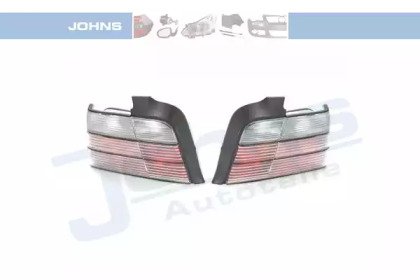 JOHNS 20 07 89-12