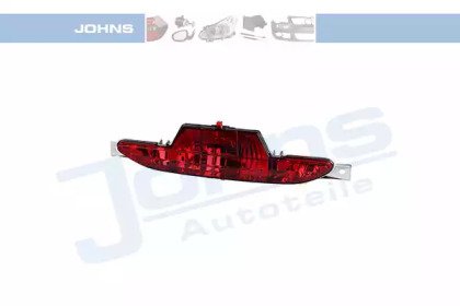 JOHNS 57 28 87-9 JOHNS 57 28 87-9