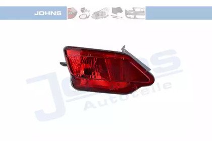 JOHNS 81 44 87-9 JOHNS 81 44 87-9