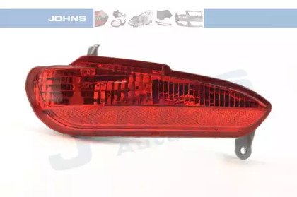 JOHNS 30 19 87-95