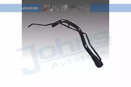 JOHNS 81 09 39-1