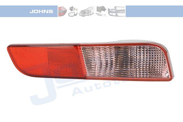 JOHNS 52 82 88-9 JOHNS 52 82 88-9