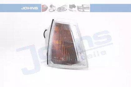 JOHNS 60 06 20-1