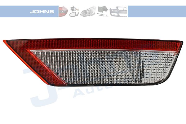 JOHNS 32 34 88-91 JOHNS 32 34 88-91