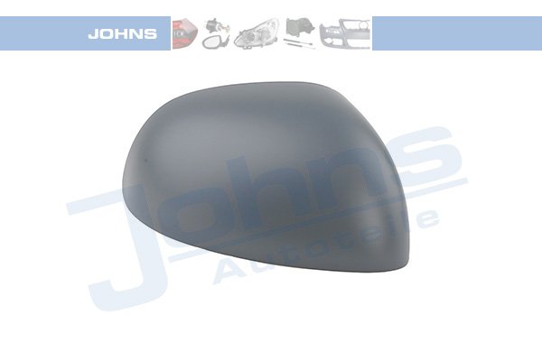 JOHNS 30 04 38-91