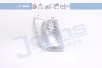 JOHNS 32 09 20-2