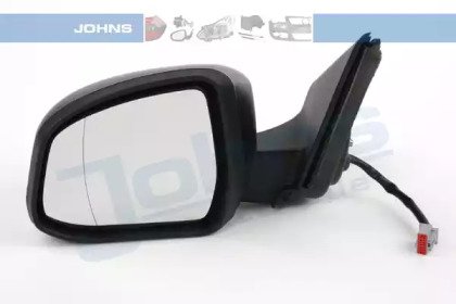 JOHNS 32 19 37-21 JOHNS 32 19 37-21