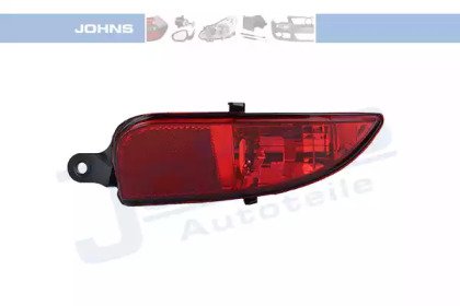 JOHNS 55 56 88-91 JOHNS 55 56 88-91