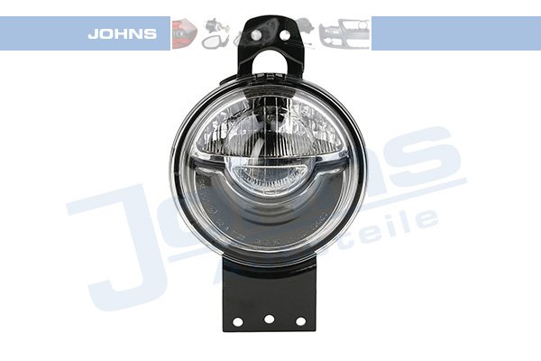 JOHNS 20 53 09-9 JOHNS 20 53 09-9