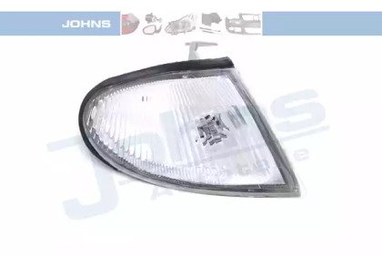 JOHNS 45 06 10-5