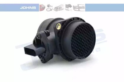 JOHNS LMM 13 01-146 JOHNS LMM 13 01-146