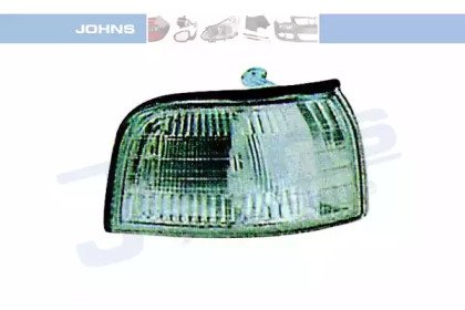 JOHNS 38 17 10-5 JOHNS 38 17 10-5