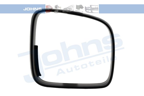 JOHNS 95 67 38-94 JOHNS 95 67 38-94