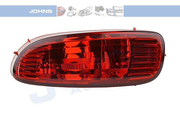 JOHNS 53 54 88-91 JOHNS 53 54 88-91