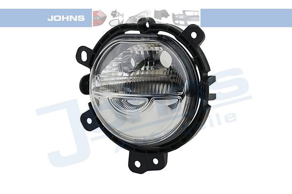 JOHNS 53 54 29-91 JOHNS 53 54 29-91