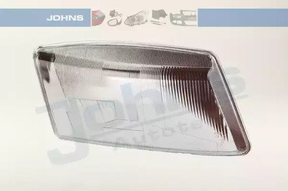 JOHNS 65 13 10-1 JOHNS 65 13 10-1