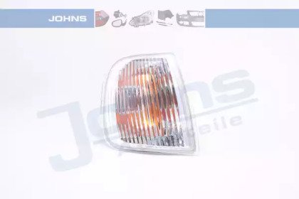 JOHNS 67 02 20-2