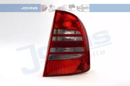 JOHNS 71 40 88-1