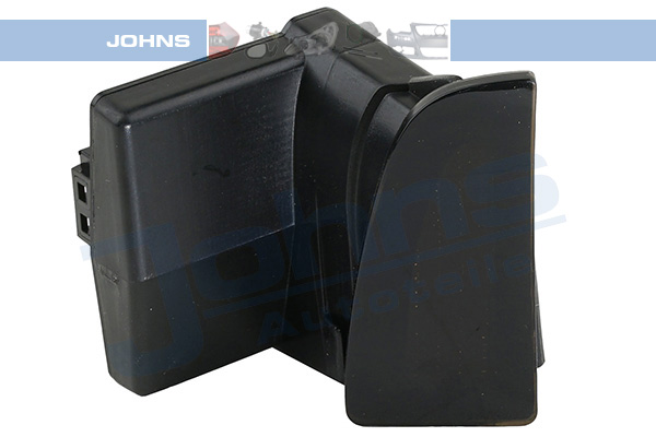 JOHNS 96 46 38-96 JOHNS 96 46 38-96