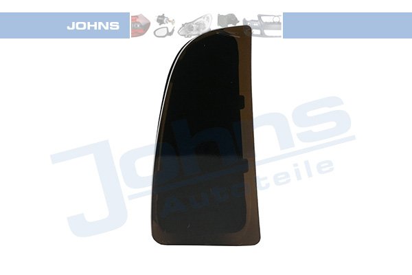 JOHNS 96 53 38-98 JOHNS 96 53 38-98
